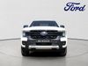 Ford Ranger 2.0D BI-T WILDTRAK HR A/T 4X4 SUP CAB P/U