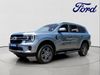 Ford EVEREST 2.0D BI-TURBO XLT A/T