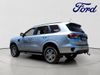 Ford EVEREST 2.0D BI-TURBO XLT A/T
