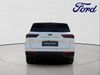 Ford TERRITORY 1.8L DARK EDITION 7AT 5DOOR SUV