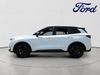 Ford TERRITORY 1.8L DARK EDITION 7AT 5DOOR SUV
