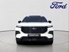 Ford TERRITORY 1.8L DARK EDITION 7AT 5DOOR SUV