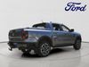 Ford Ranger 3.0D V6 WILDTRAK AWD A/T D/C P/U