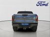 Ford Ranger 3.0D V6 WILDTRAK AWD A/T D/C P/U