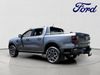 Ford Ranger 3.0D V6 WILDTRAK AWD A/T D/C P/U