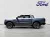 Ford Ranger 3.0D V6 WILDTRAK AWD A/T D/C P/U