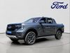 Ford Ranger 3.0D V6 WILDTRAK AWD A/T D/C P/U