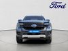 Ford Ranger 3.0D V6 WILDTRAK AWD A/T D/C P/U