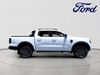 Ford Ranger 2.0D BI-TURBO WILDTRAK 4X4 A/T D/C P/U