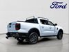 Ford Ranger 2.0D BI-TURBO WILDTRAK 4X4 A/T D/C P/U