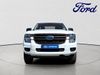 Ford Ranger 2.0D XL HR 4X4 A/T SUPER CAB P/U