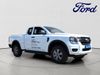 Ford Ranger 2.0D XL HR 4X4 A/T SUPER CAB P/U