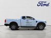 Ford Ranger 2.0D XL HR 4X4 A/T SUPER CAB P/U
