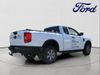 Ford Ranger 2.0D XL HR 4X4 A/T SUPER CAB P/U