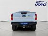 Ford Ranger 2.0D XL HR 4X4 A/T SUPER CAB P/U