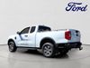 Ford Ranger 2.0D XL HR 4X4 A/T SUPER CAB P/U