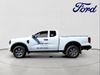 Ford Ranger 2.0D XL HR 4X4 A/T SUPER CAB P/U