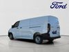 Ford Transit Custom CUSTOM 2.0L LWB VAN BASE 6MT