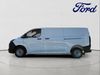 Ford Transit Custom CUSTOM 2.0L LWB VAN BASE 6MT