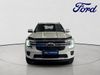 Ford EVEREST 3.0D V6 PLATINUM AWD A/T