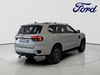Ford EVEREST 3.0D V6 PLATINUM AWD A/T