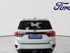 Ford EVEREST 3.0D V6 PLATINUM AWD A/T