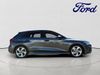 Audi A3 35 TFSI S LINE TIP