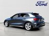 Audi A3 35 TFSI S LINE TIP