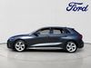 Audi A3 35 TFSI S LINE TIP