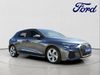 Audi A3 35 TFSI S LINE TIP