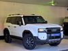 Toyota Land Cruiser Prado VX-R 2.8GD A/T