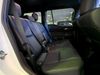 Toyota Land Cruiser Prado VX-R 2.8GD A/T