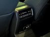 Toyota Land Cruiser Prado VX-R 2.8GD A/T