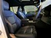 Toyota Land Cruiser Prado VX-R 2.8GD A/T