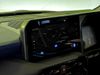 Toyota Land Cruiser Prado VX-R 2.8GD A/T