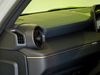 Toyota Land Cruiser Prado VX-R 2.8GD A/T