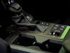 Toyota Land Cruiser Prado VX-R 2.8GD A/T