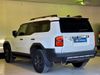 Toyota Land Cruiser Prado VX-R 2.8GD A/T