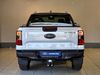 Ford Ranger 3.0D V6 WILDTRAK AWD A/T D/C P/U