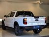 Ford Ranger 3.0D V6 WILDTRAK AWD A/T D/C P/U