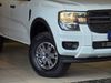 Ford Ranger 2.0D XL D/C P/U