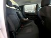 Ford Ranger 2.0D XL D/C P/U