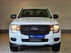 Ford Ranger 2.0D XL D/C P/U
