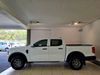 Ford Ranger 2.0D XL D/C P/U