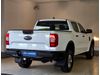 Ford Ranger 2.0D XL D/C P/U