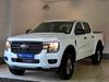Ford Ranger 2.0D XL D/C P/U