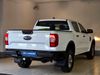 Ford Ranger 2.0D XL D/C P/U