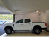 Ford Ranger 2.0D XL D/C P/U