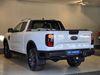 Ford Ranger 2.0D BI-T WILDTRAK HR A/T 4X4 SUP CAB P/U