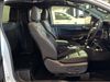 Ford Ranger 2.0D BI-T WILDTRAK HR A/T 4X4 SUP CAB P/U